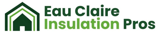Eau Claire Insulation Pros